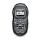 Minn Kota iPilot Bluetooth Remote Black