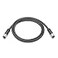 Humminbird Ethernet Cable 5 Ft AS EC 5E