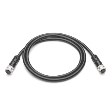 Humminbird Ethernet Cable 5 Ft AS EC 5E