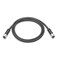 Humminbird Ethernet Cable 5 Ft AS EC 5E