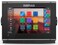 Simrad GO7 XSR 7inch Chartplotter No Transducer with CMAP Discover Chart Card
