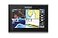 Simrad GO9 XSE 9inch Chartplotter with Active Imaging 3in1 Transducer CMAP Discover Chart Card