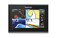 Simrad GO9 XSE 9inch Chartplotter with Active Imaging 3in1 Transducer CMAP Discover Chart Card