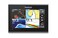 Simrad GO9 XSE 9inch Chartplotter with Active Imaging 3in1 Transducer CMAP Discover Chart Card