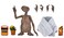 NECA ET 40th Anniversary ET Ultimate 7 Action Figure