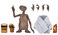 NECA ET 40th Anniversary ET Ultimate 7 Action Figure