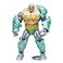 McFarlane Toys Spawn Overkill Mega Action Figure