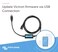 Victron Energy VEDirect to USB Interface