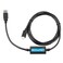 Victron Energy VEDirect to USB Interface