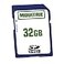 Moultrie SD Memory Card 32GB White MCA12603