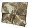 HAZARD 4 LaunchPadTM Fits iPad iPad Air and Tablets 97105 Sleeve w MOLLE ATACS