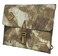 HAZARD 4 LaunchPadTM Fits iPad iPad Air and Tablets 97105 Sleeve w MOLLE ATACS