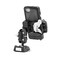 Scanstrut RLS509401 ROKK Mini for Tablet with Screw Down Base