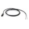 Humminbird 7000301 AS HHGPS Handheld GPS Connection Kit