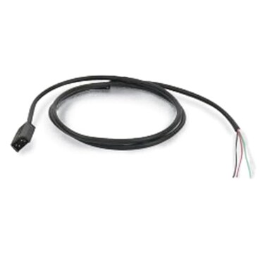 Humminbird 7000301 AS HHGPS Handheld GPS Connection Kit