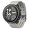 SUUNTO Vertical Adventure GPS Watch Large Screen Offline Maps Solar Charging