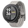 SUUNTO Vertical Adventure GPS Watch Large Screen Offline Maps Solar Charging