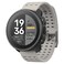 SUUNTO Vertical Adventure GPS Watch Large Screen Offline Maps Solar Charging
