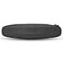 MUSE S Case Official Storage Travel Carrying Case for Muse S The Brain Sensing Headband