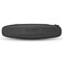 MUSE S Case Official Storage Travel Carrying Case for Muse S The Brain Sensing Headband