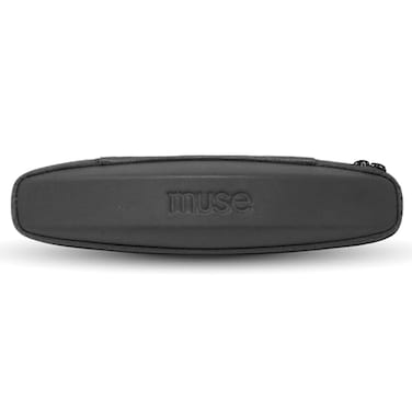 MUSE S Case Official Storage Travel Carrying Case for Muse S The Brain Sensing Headband