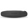 MUSE S Case Official Storage Travel Carrying Case for Muse S The Brain Sensing Headband