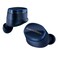 BowersWilkins Bowers Wilkins Pi8 Wireless Bluetooth Earbuds Midnight Blue inEar Bluetooth Earphones with Qualcomm aptX Lossless Active Noise Cancelling Earbuds 3 Builtin Mics 15Min Quick Charging