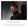 BowersWilkins Bowers Wilkins Pi8 Wireless Bluetooth Earbuds Midnight Blue inEar Bluetooth Earphones with Qualcomm aptX Lossless Active Noise Cancelling Earbuds 3 Builtin Mics 15Min Quick Charging