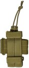 Maxpedition CPL PhoneRadio Holder Khaki