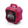 SOAR NCAA Shockbox LED Wireless Bluetooth Speaker Ohio State Buckeyes