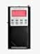 GhostStop PSB7 Spirit Box Latest Version Ghost Hunting EVP