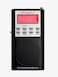 GhostStop PSB7 Spirit Box Latest Version Ghost Hunting EVP