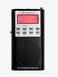 GhostStop PSB7 Spirit Box Latest Version Ghost Hunting EVP