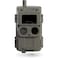 Cuddeback Cuddelink IR Camera