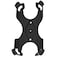 Minn Kota Holding Cradle for iPilot Link Bluetooth Remote