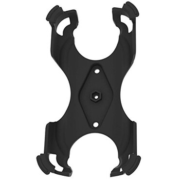 Minn Kota Holding Cradle for iPilot Link Bluetooth Remote