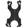 Minn Kota Holding Cradle for iPilot Link Bluetooth Remote