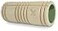 TRIGGERPOINT Performance Therapy Grid Patented MultiDensity Foam Massage Roller 30 Renewable Materials Exercise Deep Tissue Muscle Muscle PainTightness Improves Circulation 13 Tan