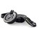 TRIGGERPOINT Trigger Point Performance TriggerPoint GRID Caps Strap Foam Roller Gym Bag Kit