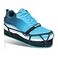 Evenup Original Shoe BalancerLeveler Small