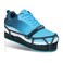 Evenup Original Shoe BalancerLeveler Small