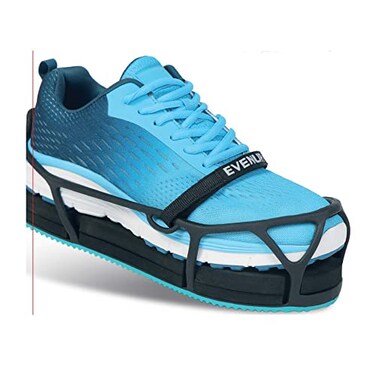 Evenup Original Shoe BalancerLeveler Small