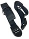 TreadLife Fitness Rowing Machine Replacement Foot Straps for Concept 2 Rower Compatible with Concept 2 Rowing Machine Models D E 2 Pack
