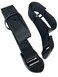 TreadLife Fitness Rowing Machine Replacement Foot Straps for Concept 2 Rower Compatible with Concept 2 Rowing Machine Models D E 2 Pack