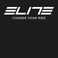 Elite ANTBluetooth Heart Rate Belt Seamless Connectivity for Enhanced Training