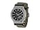 G-Shock GShock GM2100C5A Tan One Size