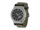 G-Shock GShock GM2100C5A Tan One Size