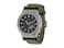 G-Shock GShock GM2100C5A Tan One Size