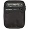 Zeagle Tech Utility Pocket