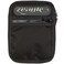 Zeagle Tech Utility Pocket